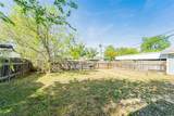 1304 Sycamore Street - Photo 7