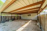 1304 Sycamore Street - Photo 8
