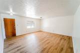 1304 Sycamore Street - Photo 9