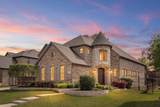 1506 Mariners Hope Way - Photo 1