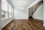 1506 Mariners Hope Way - Photo 10