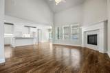 1506 Mariners Hope Way - Photo 11