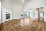 1506 Mariners Hope Way - Photo 12
