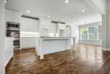 1506 Mariners Hope Way - Photo 13