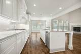 1506 Mariners Hope Way - Photo 14
