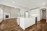 1506 Mariners Hope Way - Photo 15