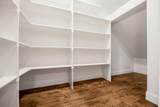 1506 Mariners Hope Way - Photo 17