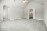 1506 Mariners Hope Way - Photo 18