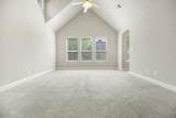 1506 Mariners Hope Way - Photo 19