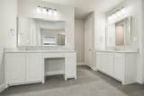1506 Mariners Hope Way - Photo 20