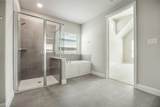 1506 Mariners Hope Way - Photo 21