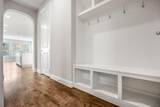 1506 Mariners Hope Way - Photo 23