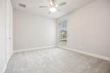 1506 Mariners Hope Way - Photo 24
