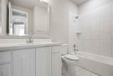 1506 Mariners Hope Way - Photo 25