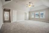 1506 Mariners Hope Way - Photo 26