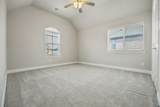 1506 Mariners Hope Way - Photo 28