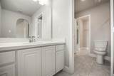 1506 Mariners Hope Way - Photo 29