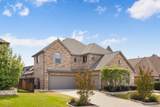 1506 Mariners Hope Way - Photo 3