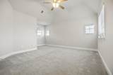1506 Mariners Hope Way - Photo 30