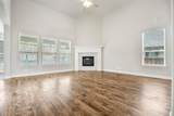 1506 Mariners Hope Way - Photo 31