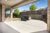 1506 Mariners Hope Way - Photo 32