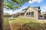 1506 Mariners Hope Way - Photo 33