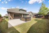 1506 Mariners Hope Way - Photo 34