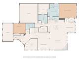 1506 Mariners Hope Way - Photo 35