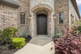 1506 Mariners Hope Way - Photo 4