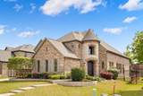 1506 Mariners Hope Way - Photo 40