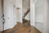 1506 Mariners Hope Way - Photo 5