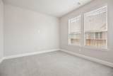 1506 Mariners Hope Way - Photo 7