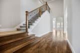 1506 Mariners Hope Way - Photo 8