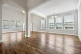 1506 Mariners Hope Way - Photo 9