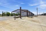 17332 Gaffield Road - Photo 20
