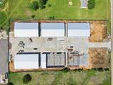 17332 Gaffield Road - Photo 27