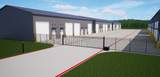 17332 Gaffield Road - Photo 30