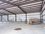 17332 Gaffield Road - Photo 8