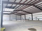 17332 Gaffield Road - Photo 9