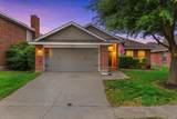 1028 Kimbro Drive - Photo 1