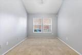 1028 Kimbro Drive - Photo 10