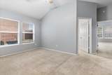 1028 Kimbro Drive - Photo 11