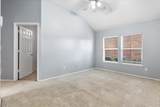 1028 Kimbro Drive - Photo 12