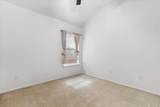 1028 Kimbro Drive - Photo 13
