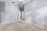 1028 Kimbro Drive - Photo 14