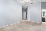 1028 Kimbro Drive - Photo 15