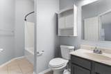 1028 Kimbro Drive - Photo 16