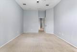 1028 Kimbro Drive - Photo 17