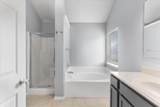 1028 Kimbro Drive - Photo 18