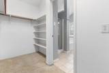 1028 Kimbro Drive - Photo 19